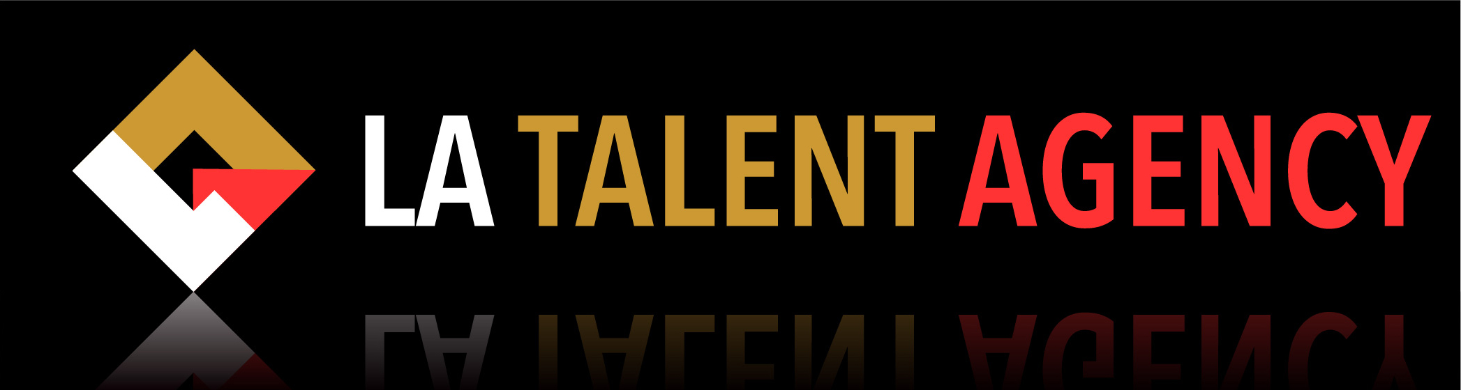 LA Talent Agency