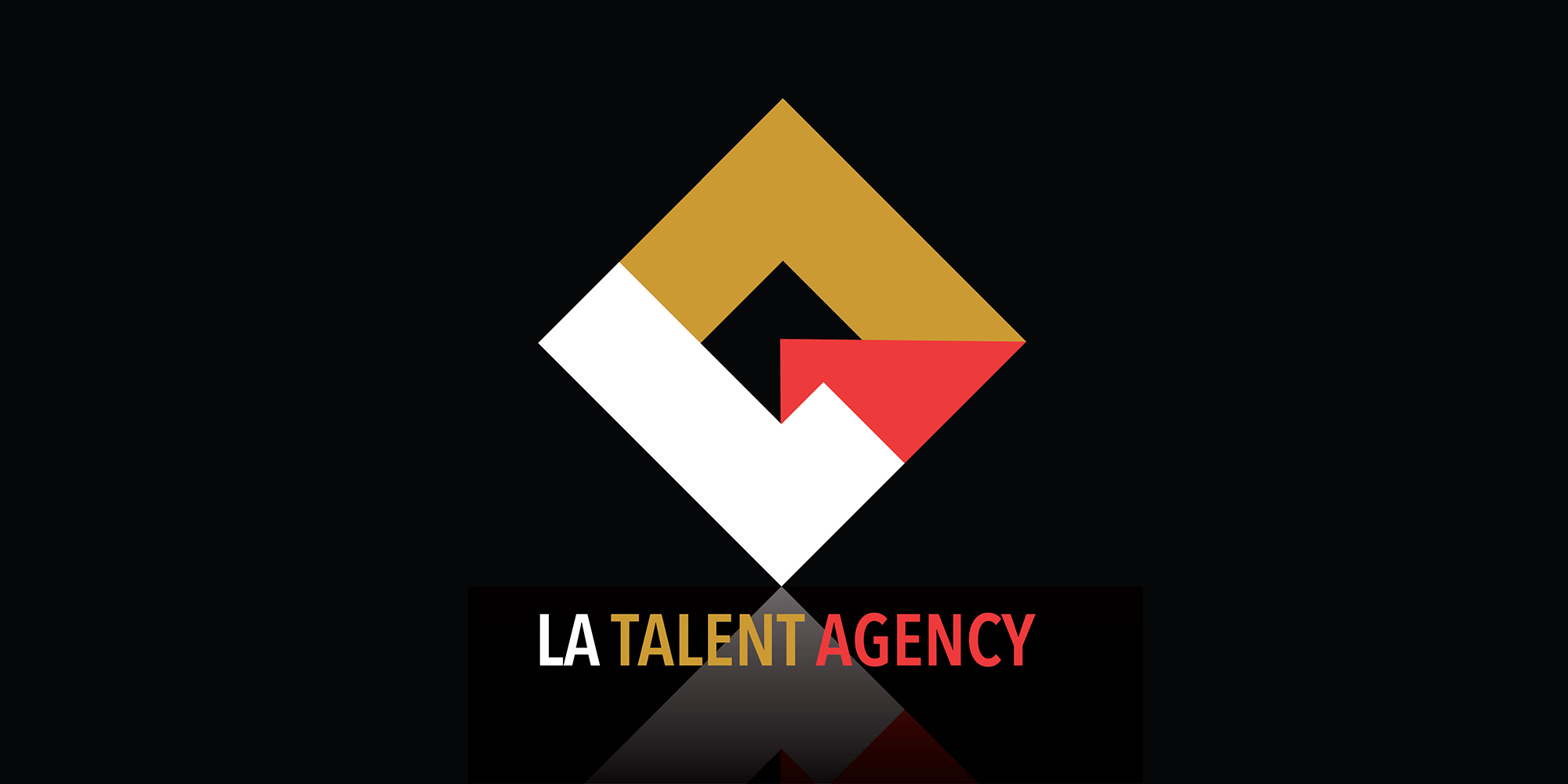LA Talent Agency
